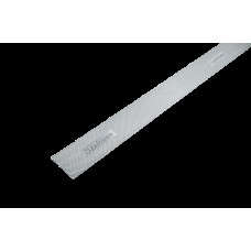 Gypframe GFS1 Fixing Strap