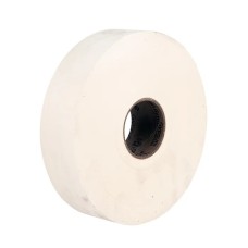 BG Joint Tape 150m roll