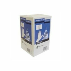 Gyproc Fire Strip 3600mm, (BOX = 5x3.6MTR=18LM)