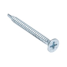 BG 60mm Jack Point Screws (1000pcs)