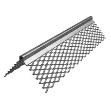 TRU THIN COAT ANGLE BEAD 3M