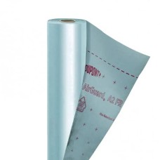 TYVEK AIRGUARD A2 FR 1.5M X 50M