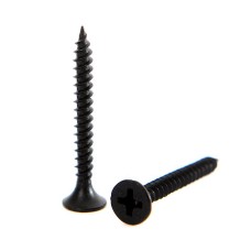 British Gypsum Drywall Screws 45mm