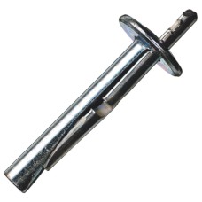 65mm Ceiling Anchors ( DBZ )