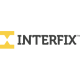 Interfix
